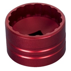 Вложка за средни движения BB9000